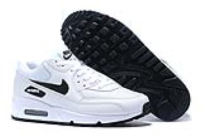 wholesale quality nike air max 90 sku 626